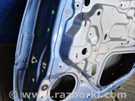 ФОТО Дверь для Subaru Outback Киев