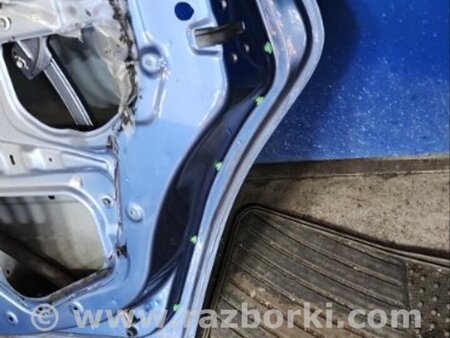 ФОТО Дверь для Subaru Outback Киев