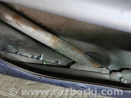 ФОТО Дверь для Subaru Outback Киев