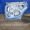 ФОТО Дверь для Subaru Outback Киев