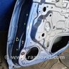 ФОТО Дверь для Subaru Outback Киев