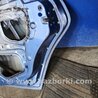 ФОТО Дверь для Subaru Outback Киев