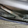 ФОТО Дверь для Subaru Outback Киев
