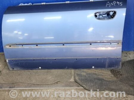 ФОТО Дверь для Subaru Outback Киев