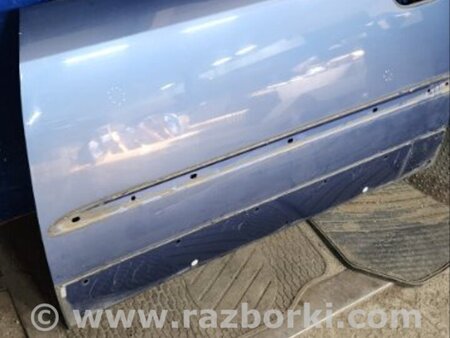 ФОТО Дверь для Subaru Outback Киев