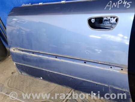 ФОТО Дверь для Subaru Outback Киев