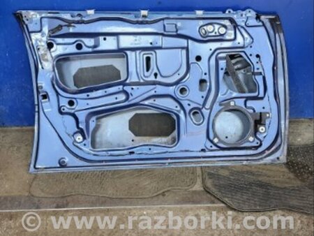 ФОТО Дверь для Subaru Outback Киев