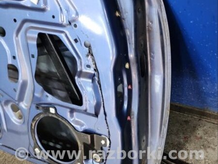 ФОТО Дверь для Subaru Outback Киев