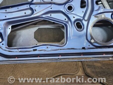 ФОТО Дверь для Subaru Outback Киев