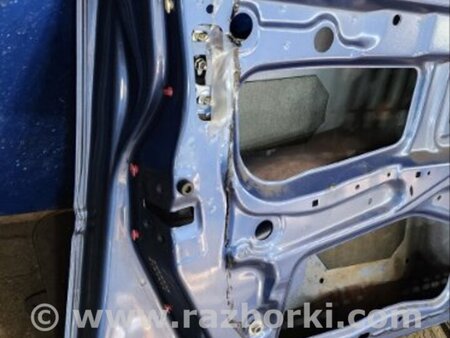 ФОТО Дверь для Subaru Outback Киев