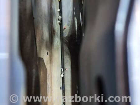 ФОТО Дверь для Subaru Outback Киев
