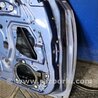 ФОТО Дверь для Subaru Outback Киев