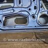 ФОТО Дверь для Subaru Outback Киев