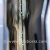 ФОТО Дверь для Subaru Outback Киев