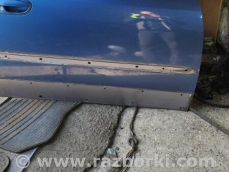 ФОТО Дверь для Subaru Outback Киев