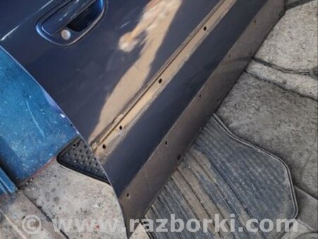 ФОТО Дверь для Subaru Outback Киев