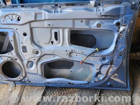 ФОТО Дверь для Subaru Outback Киев