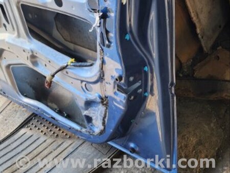 ФОТО Дверь для Subaru Outback Киев
