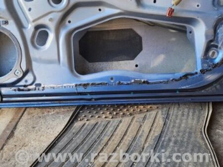 ФОТО Дверь для Subaru Outback Киев