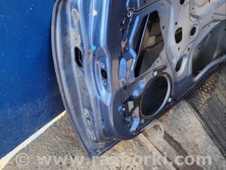 ФОТО Дверь для Subaru Outback Киев