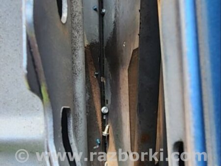 ФОТО Дверь для Subaru Outback Киев