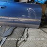 Дверь Subaru Outback