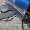 ФОТО Дверь для Subaru Outback Киев