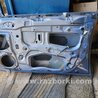 ФОТО Дверь для Subaru Outback Киев