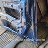 ФОТО Дверь для Subaru Outback Киев