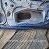 ФОТО Дверь для Subaru Outback Киев