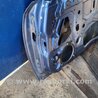 ФОТО Дверь для Subaru Outback Киев