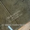 ФОТО Стекло для Subaru Outback Киев