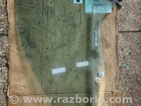ФОТО Стекло для Subaru Outback Киев