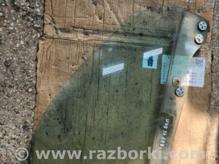 ФОТО Стекло для Subaru Outback Киев