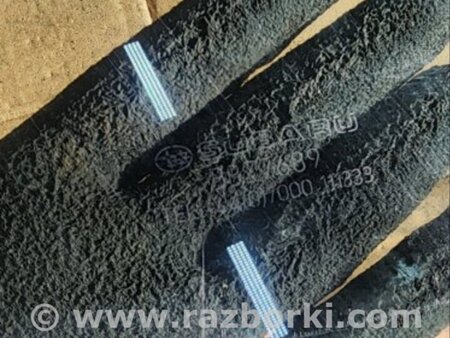 ФОТО Стекло для Subaru Outback Киев