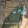 Стекло Subaru Outback