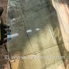 ФОТО Стекло для Subaru Outback Киев
