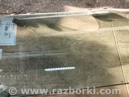ФОТО Стекло для Subaru Outback Киев