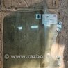 Стекло Subaru Outback