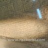 ФОТО Стекло для Subaru Outback Киев