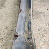 ФОТО Накладка на порог для Subaru Outback Киев