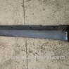 ФОТО Накладка на порог для Subaru Outback Киев