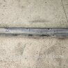 ФОТО Накладка на порог для Subaru Outback Киев