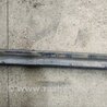 ФОТО Накладка на порог для Subaru Outback Киев