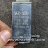 ФОТО Моторчик омывателя стекла для Hyundai Santa Fe Киев