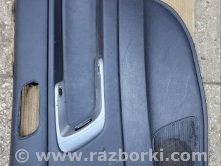 ФОТО Карточка дверная для Subaru Outback Киев