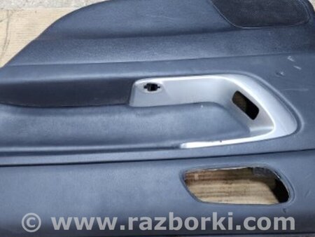 ФОТО Карточка дверная для Subaru Outback Киев