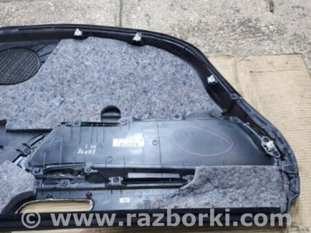 ФОТО Карточка дверная для Subaru Outback Киев