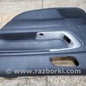 ФОТО Карточка дверная для Subaru Outback Киев