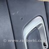 ФОТО Карточка дверная для Subaru Outback Киев